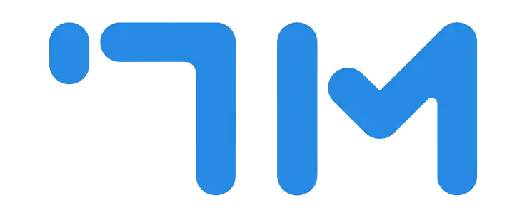 7M