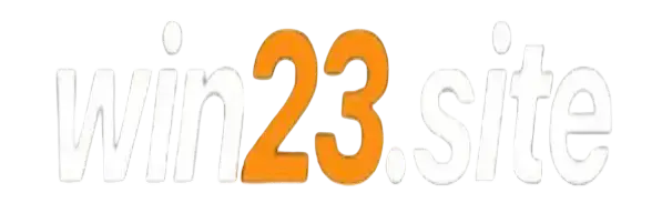 Win23